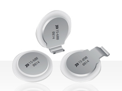 FLAT™ Gas Discharge Tube Surge Arrestors