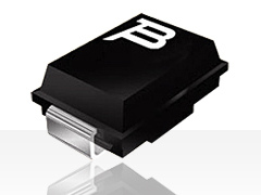 Line Card Access Switches (LCAS)