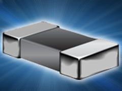 CVH252009 Series Power Inductors