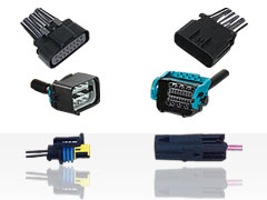 GT Connection System