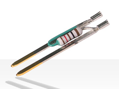 J1939 Terminating Resistor