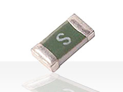 EATON High I2t Chip™ fuses (CC12H Bussmann Series)