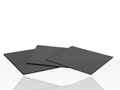 TDK Noise Suppression Sheets - Flexield (IFL Series)