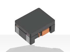 Common Mode Filters (ACM Series)