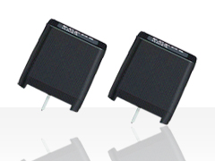 PTC Inrush Current Limiter 