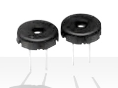 TDK PS Series Piezo Buzzers