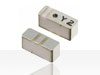 Ceramic Chip Antennas