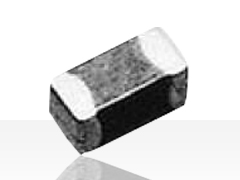 SMD NTC Thermistors (NTCG series