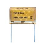 Evox Rifa PME264 Capacitor