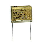 Evox Rifa PME271M Capacitor