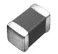 tdk-inductors-for-decoupling-circuits.jpg