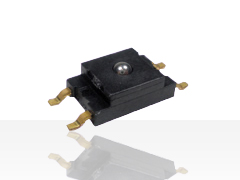 Honeywell Force Sensors FSS SMT Series