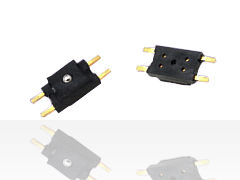 Honeywell Force Sensors FSS Series