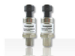 Heavy Duty Pressure Transducer PX2 Series