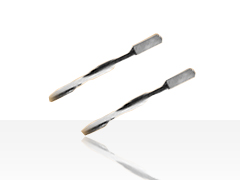 Honeywell Discrete RTD Sensor HEL-700 Series