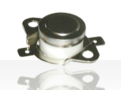 Honeywell Redi-Temp Ceramic Automatic Reset Thermostats 3455RC series