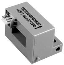 1_Honeywell-CSCA-Series-Current-Sensor.jpg