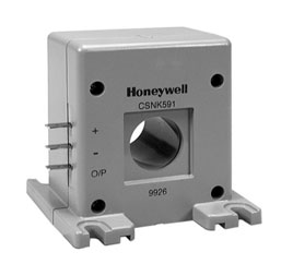 1_Honeywell-CSNK-Series-Current-Sensor.jpg