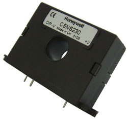 1_Honeywell-CSNS-Series-Current-Sensor.jpg