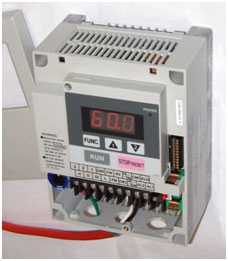 1_vfd-drive.jpg