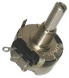 2_Honeywell-380-Series-Rotary-Position-Sensor.jpg