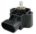 2_Honeywell-RTY-Series-Hall-Effect-Rotary-Position-Sensor-.jpg