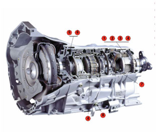 4_transmission.jpg
