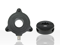 Honeywell-SPS.jpg