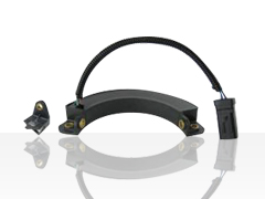 Honeywell-SmartArc.jpg