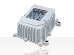 honeywell-6DF.jpg