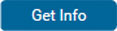 Get Additional Information