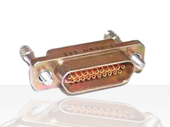 MDM Connector