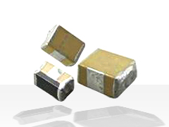 SBSM Surface Mount 10A Pi Filters & 20A 'C' Filters