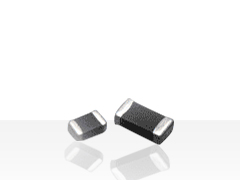 NV73DL - Multilayer Type Metal Oxide Varistor-Automotive