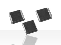 KOA Speer NV73DS - Load Dump Surge Resistor (Automotive)