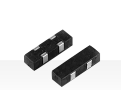 KT Series Transponder Coil