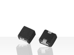 LCM1060 - Power Choke Coil
