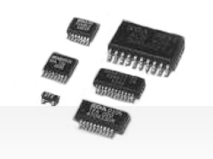 KOA Speer RB(X), RD(X), RT(X), RNX-Integrated Passive Components