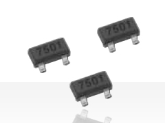 RTY- -Precision voltage divider