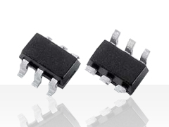 SIDACtor Protection Thyristors (SDP Biased Series)