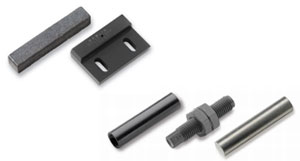 Littlefuse-Magnetic-Actuators