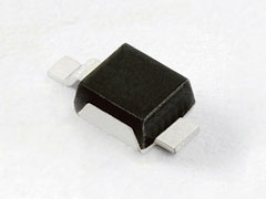 PLED6M Open LED Protector