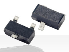 200W TVS Diode Arrays - Qualified to AEC-Q101