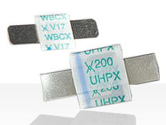 Strap Battery Devices