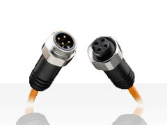 Brad Foundation FieldBus Solutions 