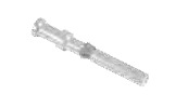 10a-crimp-contact-female-silver-gwconnect.png