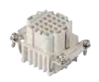 24p-female-crimp-terminal-gwconnect.png