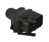 GWconnect Hood