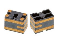 2.4GHz / 5GHz MID Chip Antennas