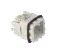 Screw Terminal - Male